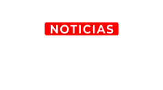 WRS Noticias