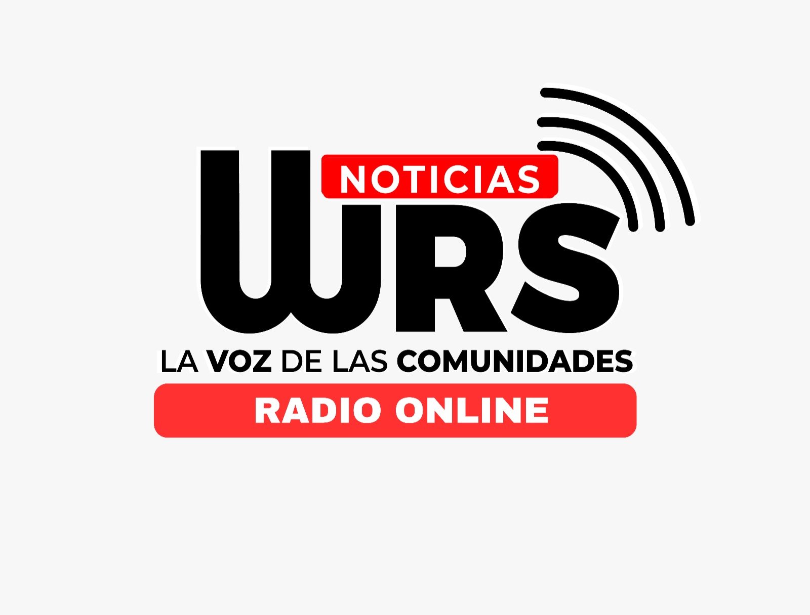 Imagen relacionada con noticia de WRS Noticias