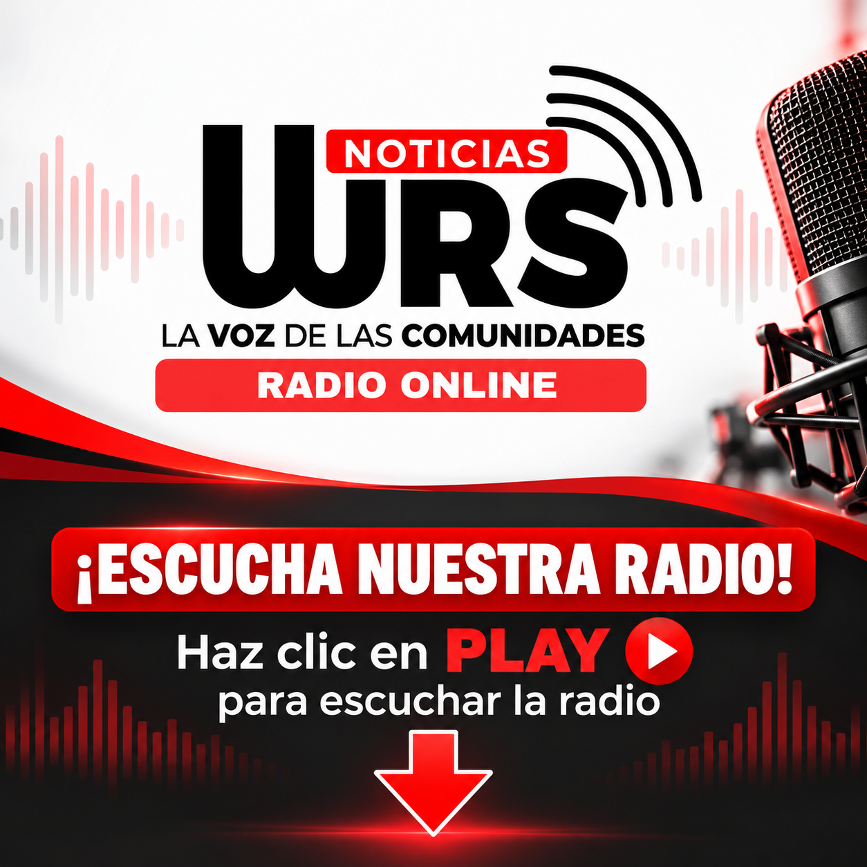 Imagen relacionada con noticia de WRS Noticias